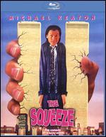 The Squeeze
