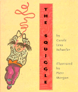 The Squiggle