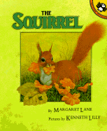 The Squirrel