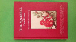 The Squirrel