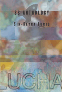 The SS Anthology