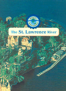 The St. Lawrence River - Cooke, Tim