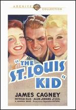 The St. Louis Kid