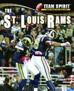 The St. Louis Rams