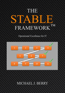 The Stable Framework(TM): Operational Excellence for IT Operations, Implementation, DevOps, and Development