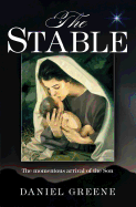 The Stable