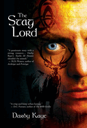 The Stag Lord: Volume 1