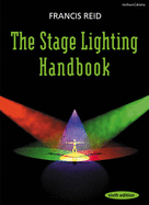 The Stage Lighting Handbook