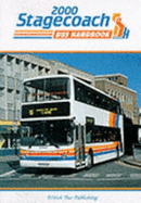 The Stagecoach Bus Handbook - Potter, Bill (Volume editor), and etc. (Volume editor)