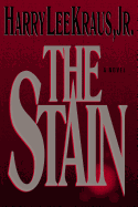 The Stain