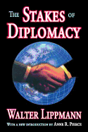 The Stakes of Diplomacy