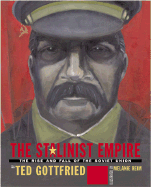 The Stalinist Empire