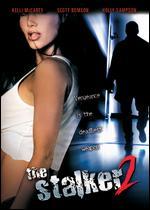 The Stalker 2