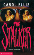 The Stalker