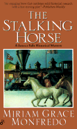 The Stalking-Horse