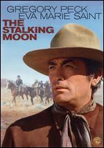 The Stalking Moon