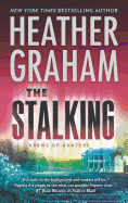 The Stalking