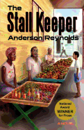 The Stall Keeper