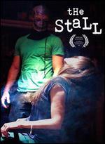 The Stall