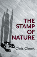 The Stamp of Nature