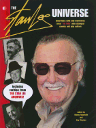 The Stan Lee Universe
