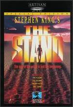 The Stand