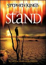 The Stand - Mick Garris