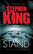 The Stand