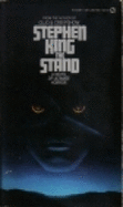The Stand