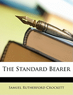 The Standard Bearer