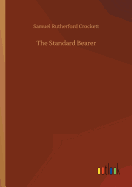 The Standard Bearer