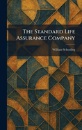 The Standard Life Assurance Company