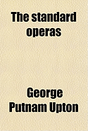 The Standard Operas