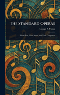 The Standard Operas