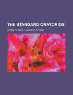 The Standard Oratorios