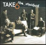 The Standard