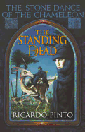 The Standing Dead