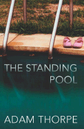 The Standing Pool