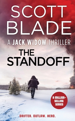 The Standoff - Blade, Scott