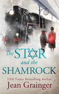The Star and the Shamrock
