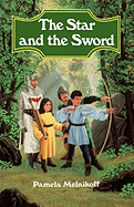 The Star and the Sword