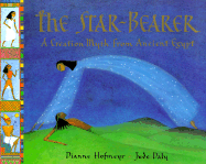 The Star-Bearer: A Creation Myth from Ancient Egypt