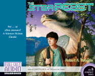 The Star Beast