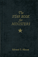 The Star Book for Ministers