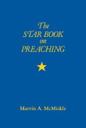 The Star Book on Preaching
