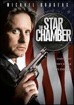 The Star Chamber