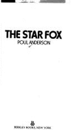 The Star Fox