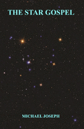 The Star Gospel