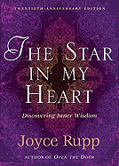 The Star in My Heart: Experiencing Sophia; Inner Wisdom