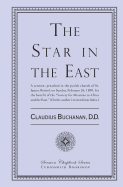 The Star in the East